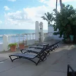 Aleli By The Sea Guest House