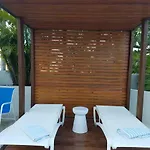 Esj Azul 1660 - Beach