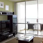 Ocean View