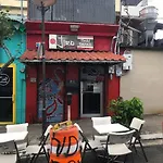 La Placita Apartment