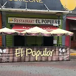 La Placita Apartment