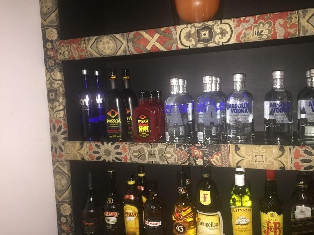 Casa Condado