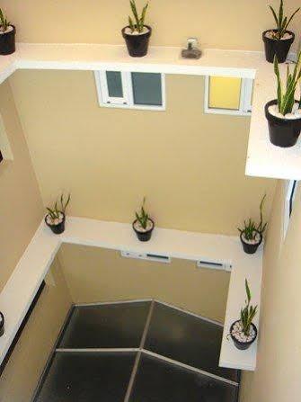 Casa Condado San Juan