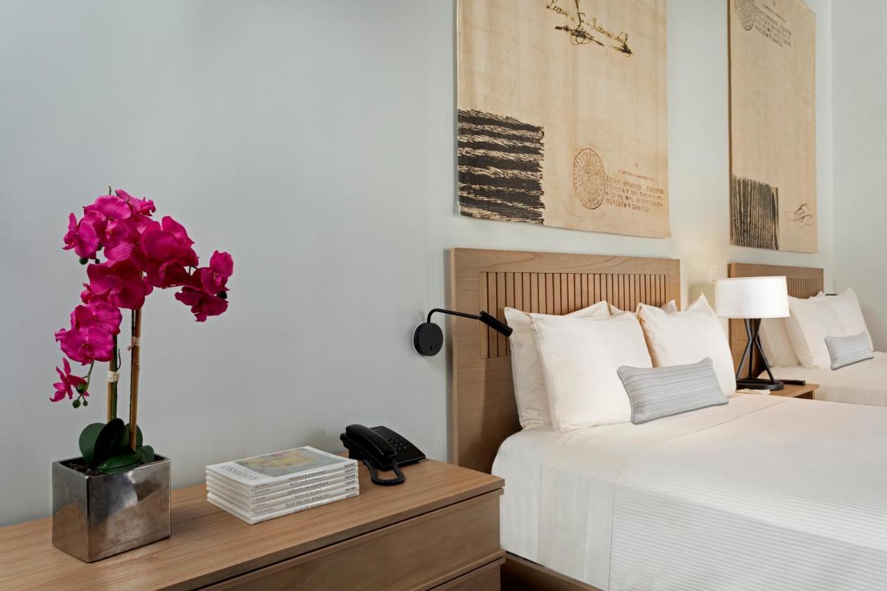 Palacio Provincial - Adults Only Hotel San Juan