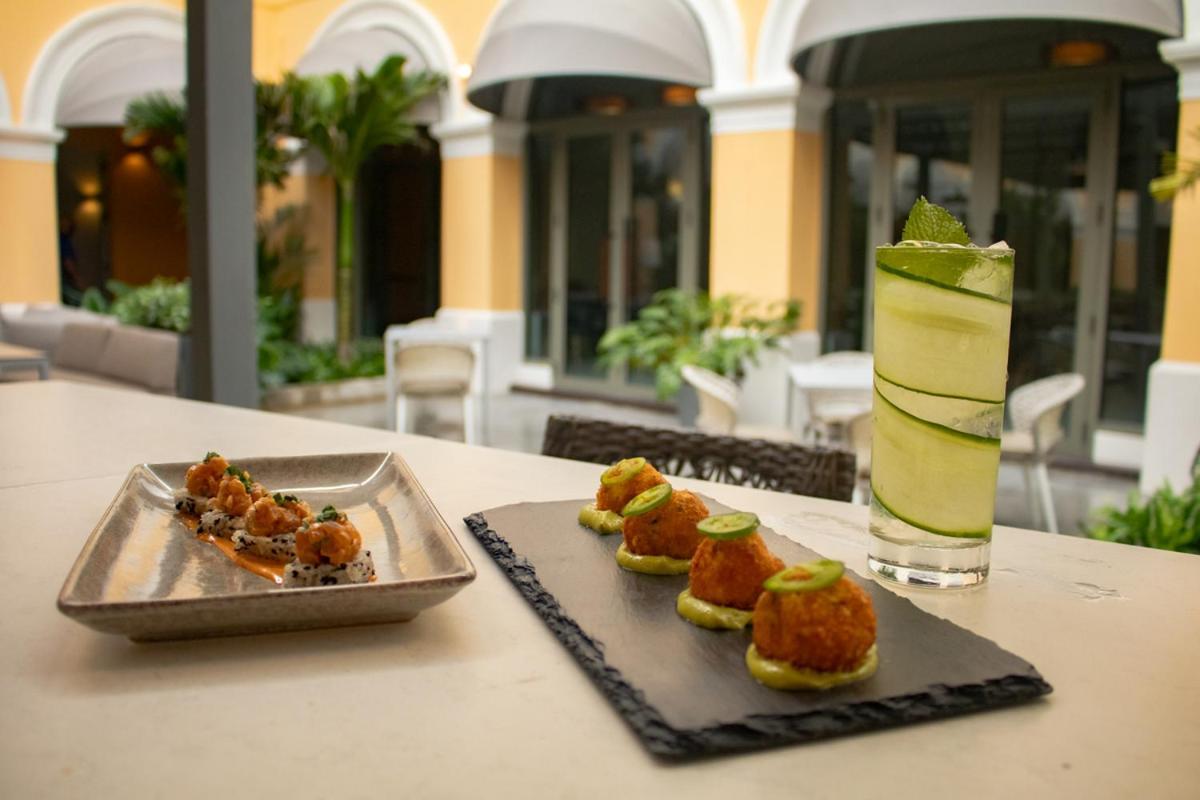 Palacio Provincial - Adults Only 3*