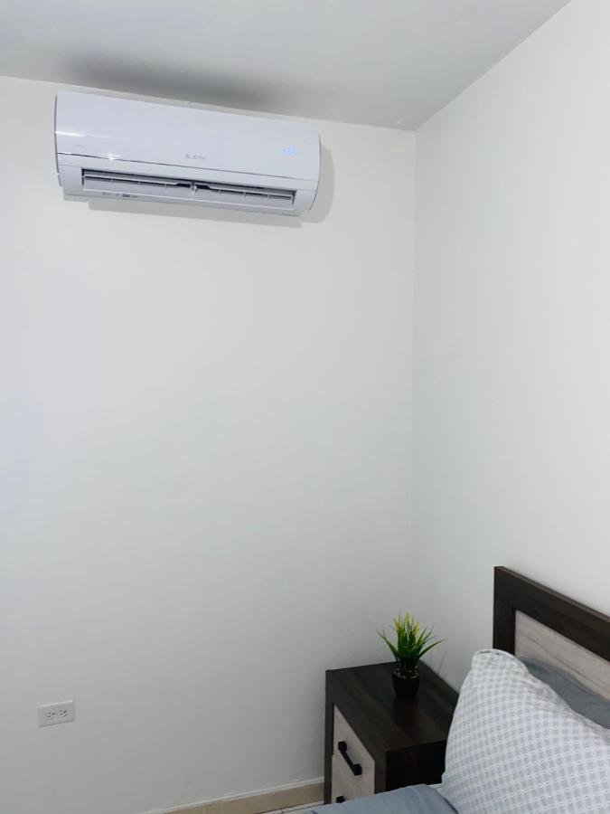 Home San Juan Apartamento