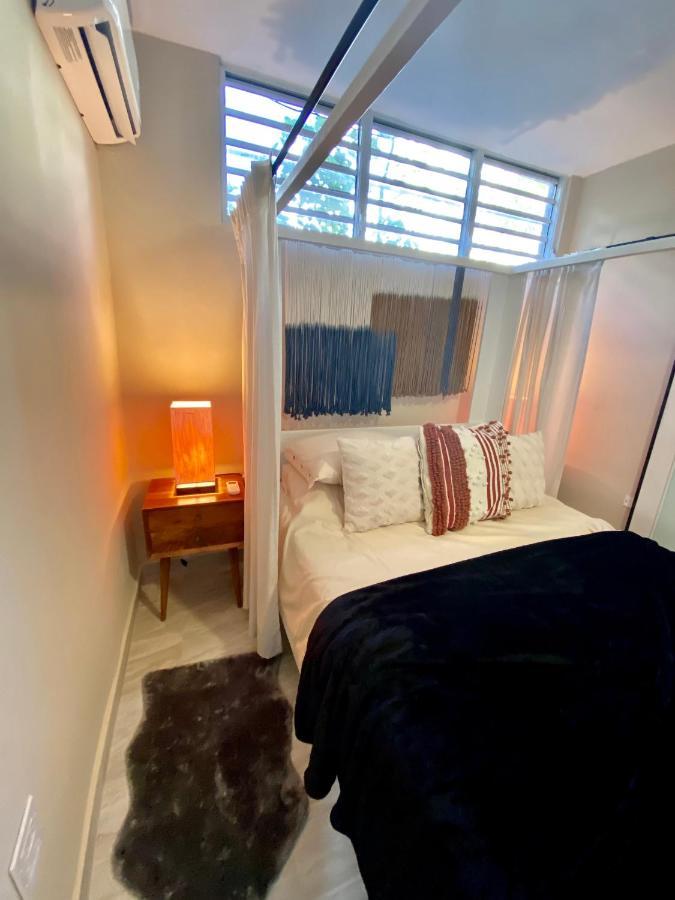 Apartamento Isla By The *