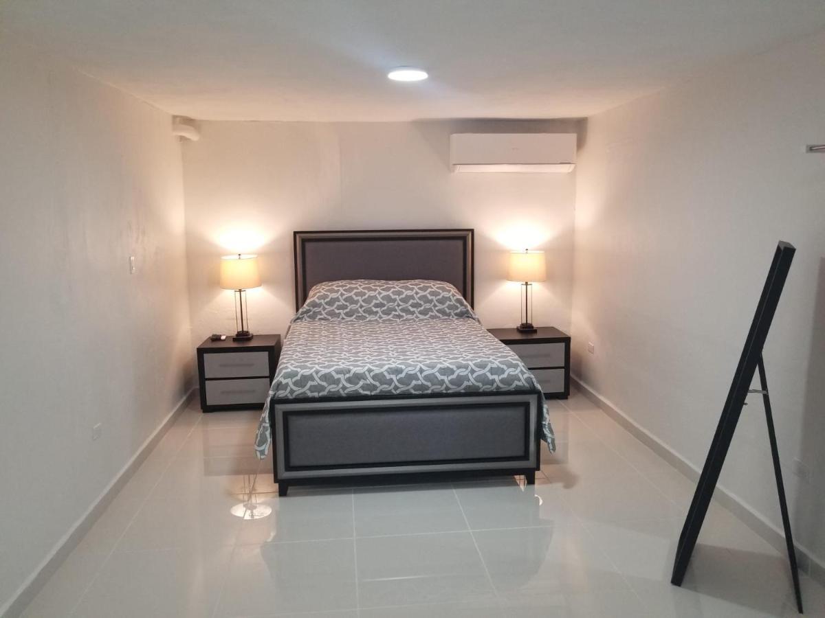 Apartamento Home San Juan San Juan