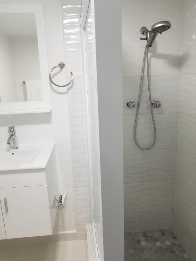 Apartamento Home San Juan San Juan