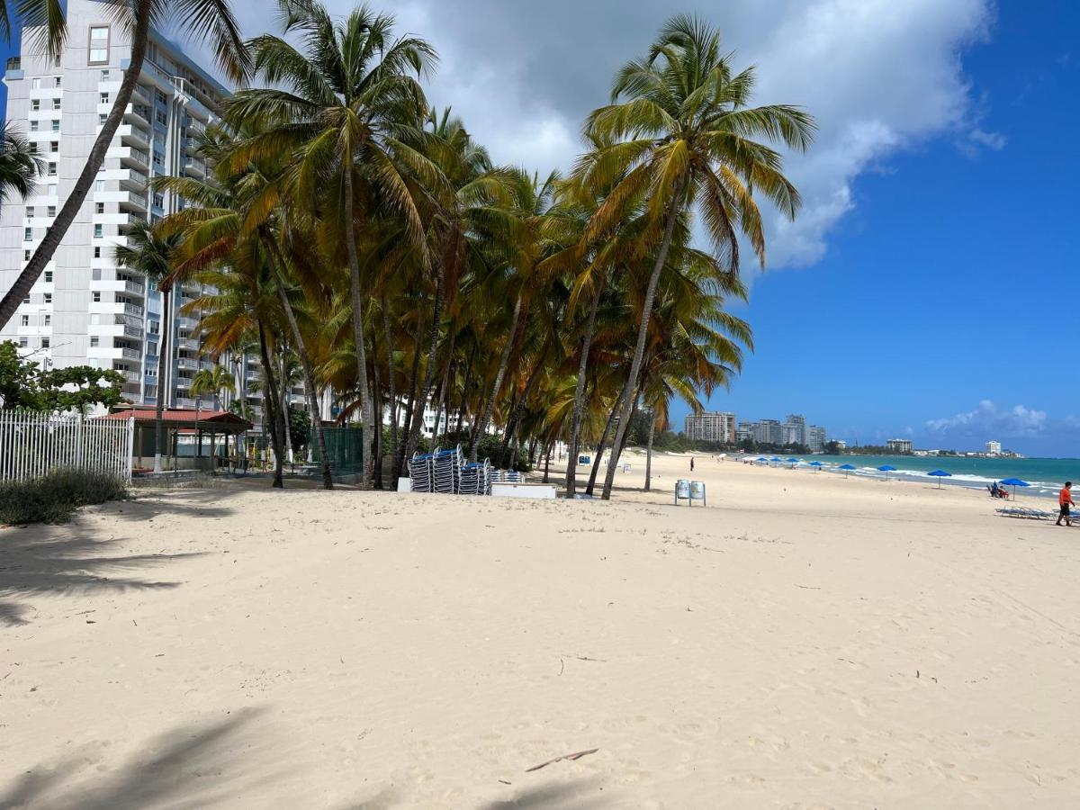 Private At Mare St Clair Apartment *