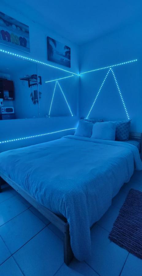 Apartamento Tropical #3 *