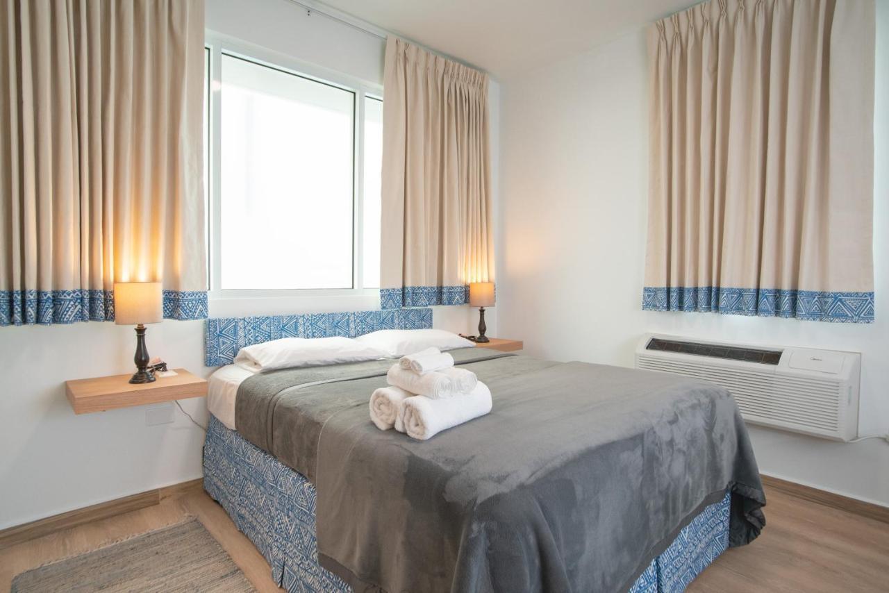 Casa Condado Hotel 3*