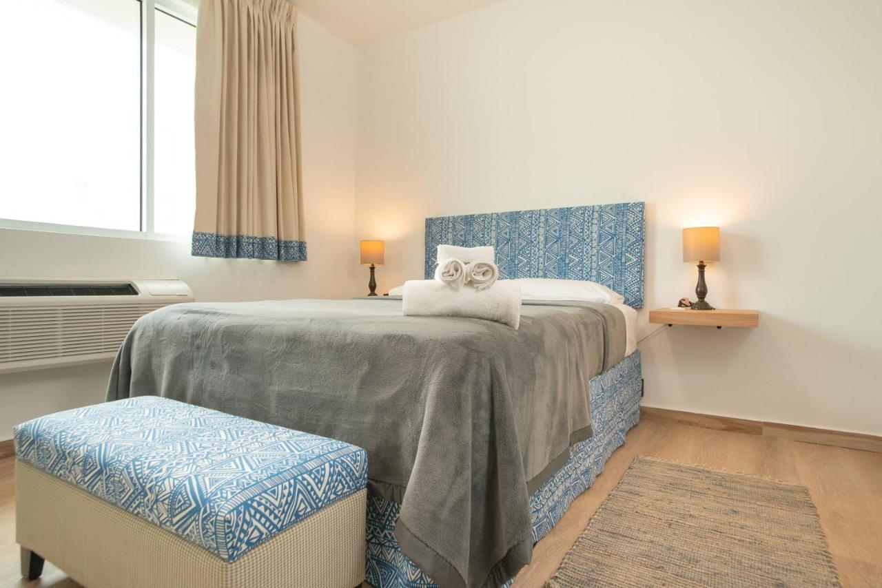 Hotel Casa Condado 3*