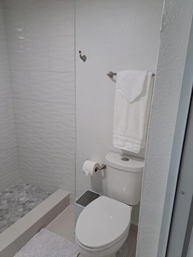 Apartamento Home San Juan *