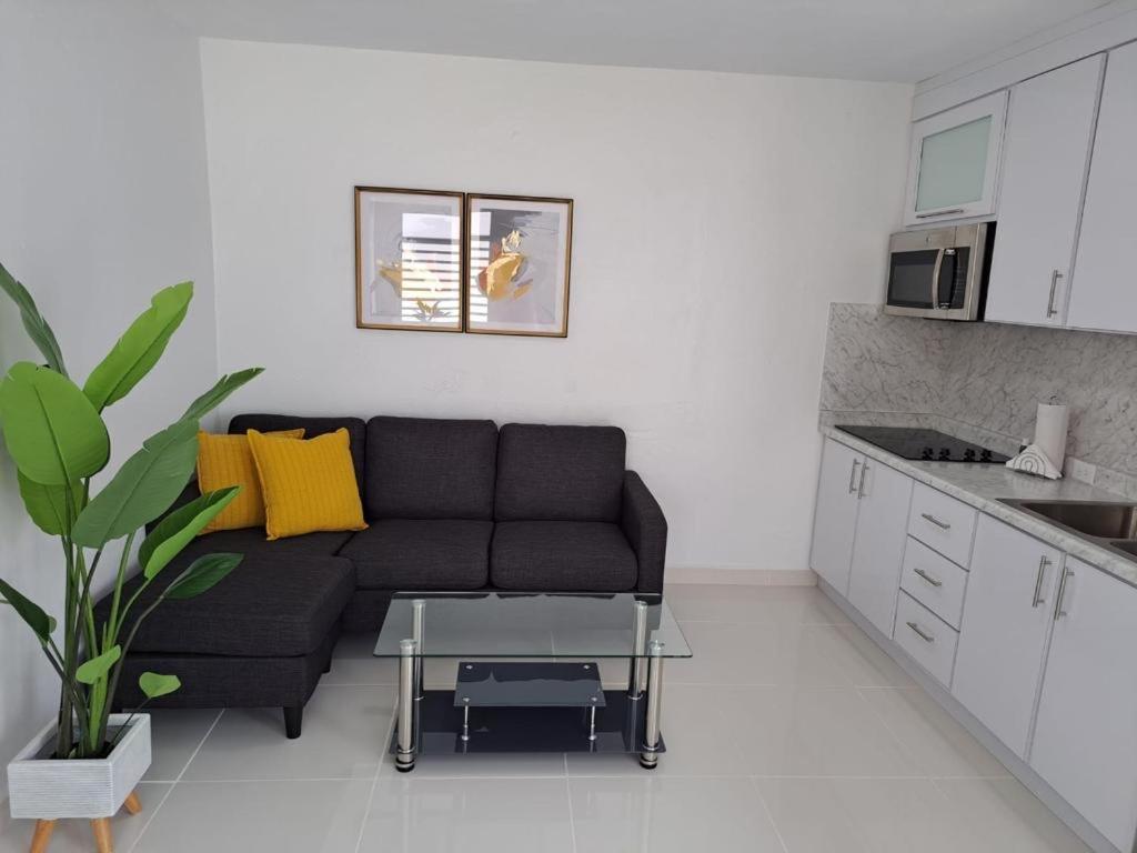 Apartamento Home San Juan San Juan