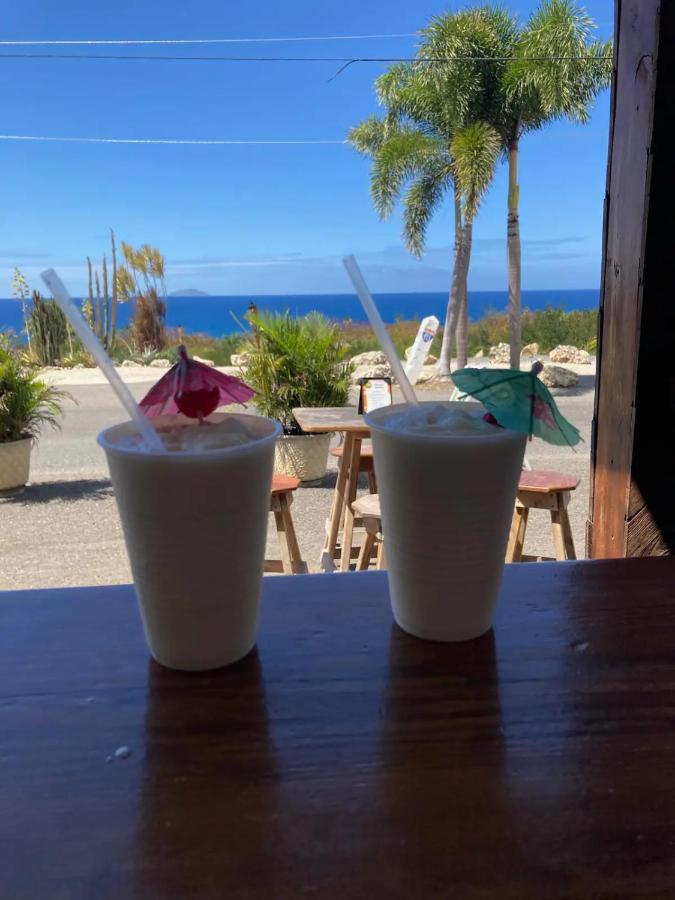 Casa Blanca In The Heart Of Miramar San Juan