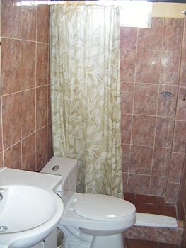 Hostal San Jorge & San Juan
