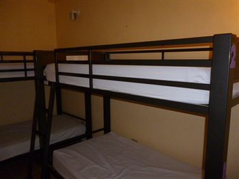 Hostal San Jorge &