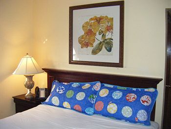 Hostal San Jorge & San Juan