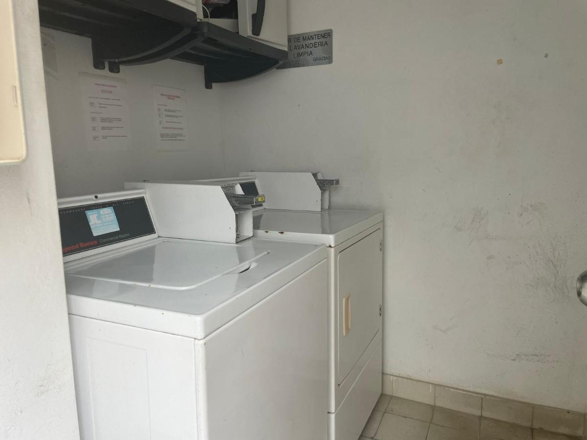 Apartamento True Front Studio In Isla *