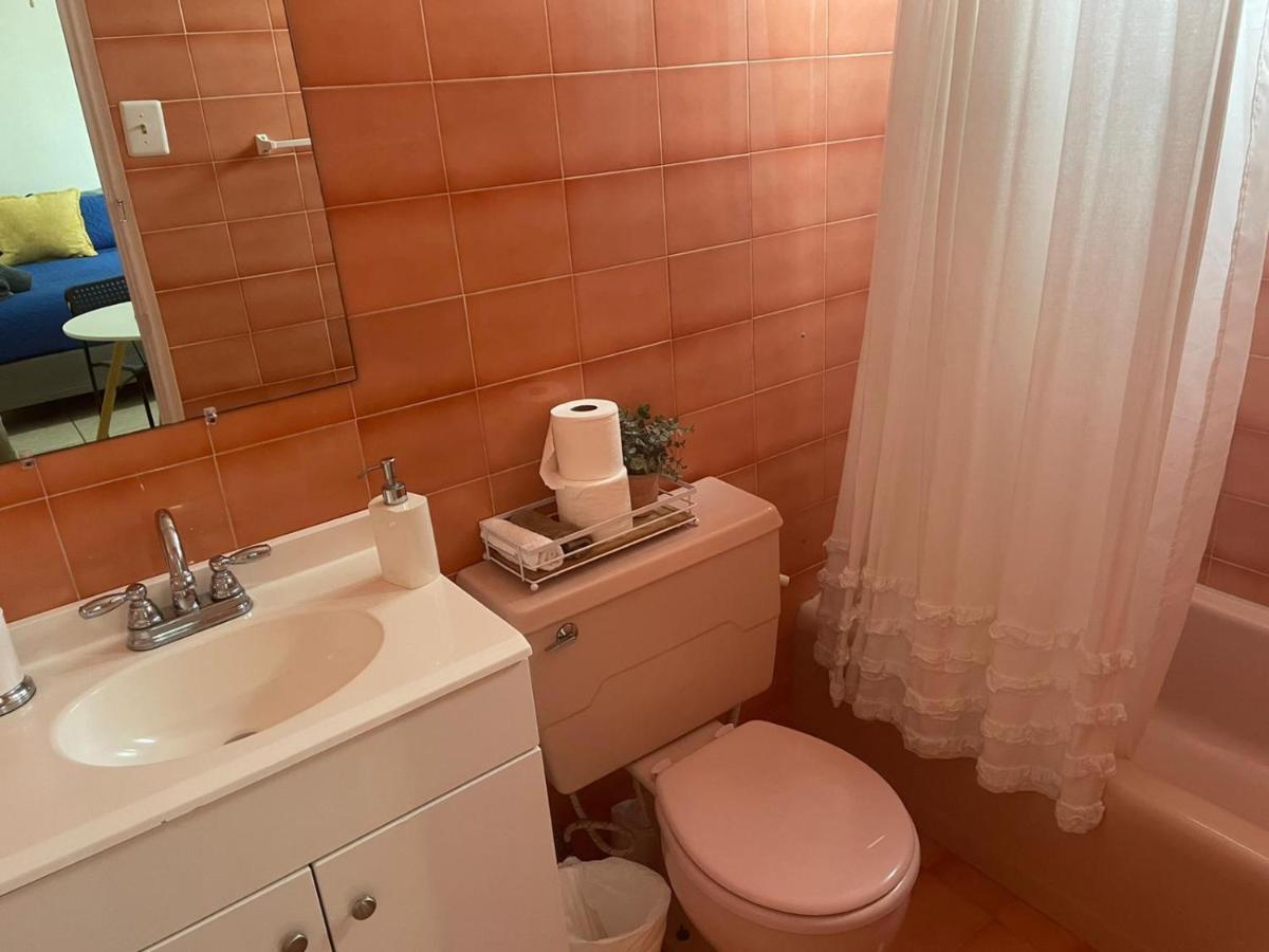 Apartamento True Front Studio In Isla