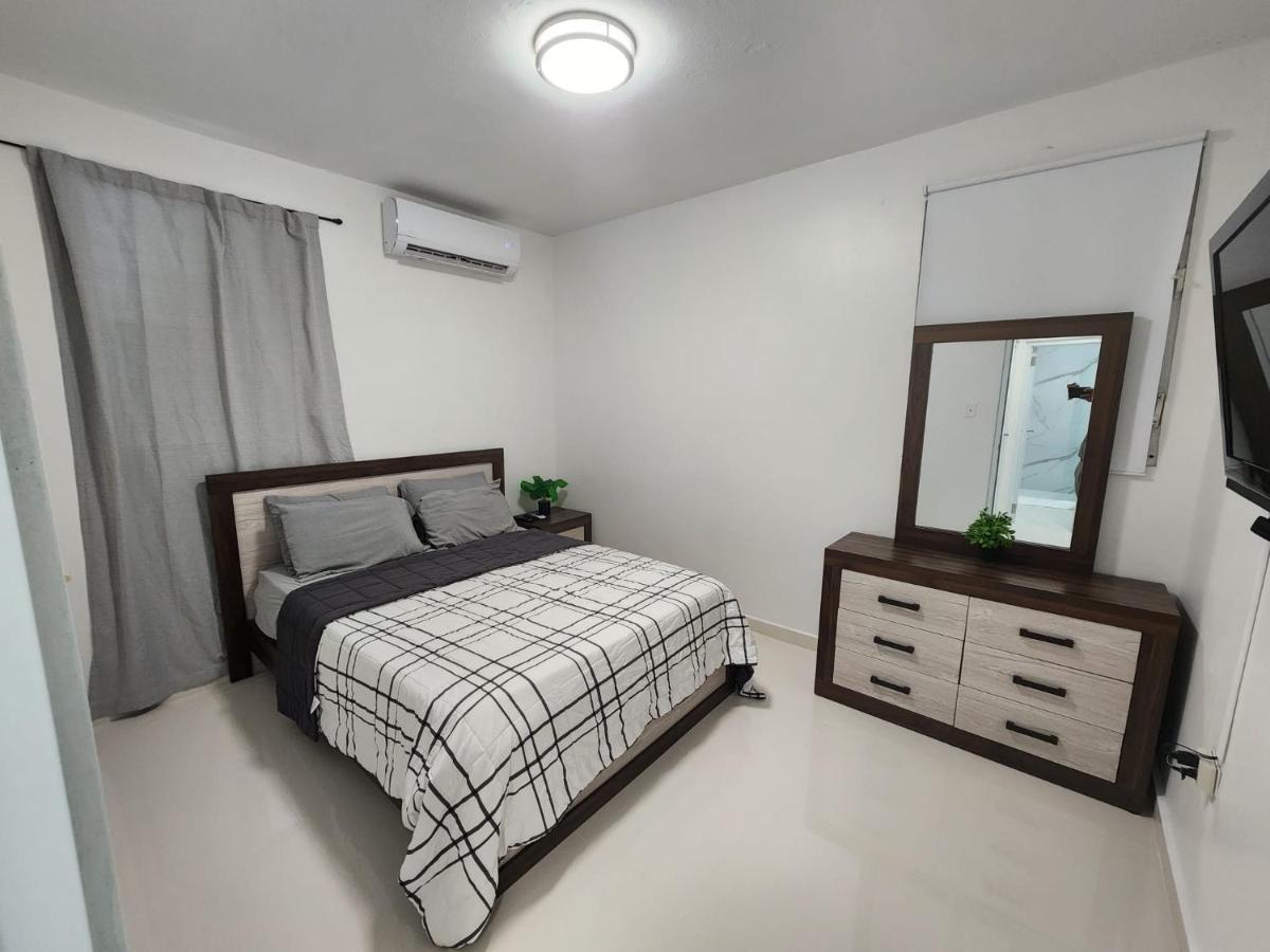 Apartamento Home San Juan