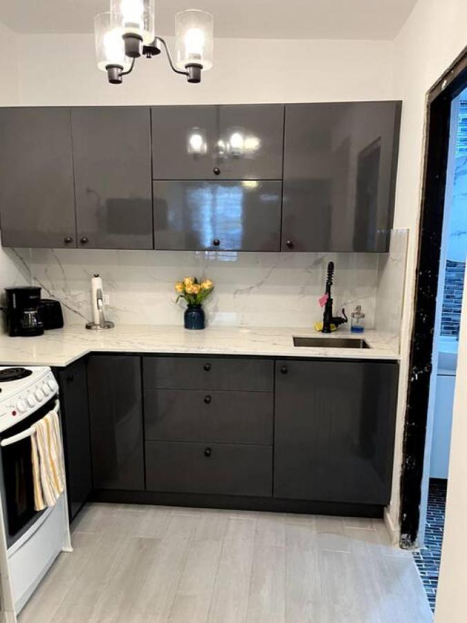 Apartment Casa Ocean Park House # 1 2 Min 2 *