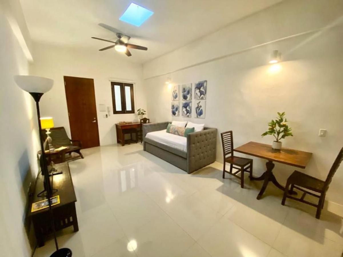 Holiday home Kasa The Lofts 302