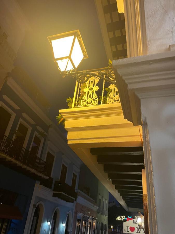 Inn Navona San Juan