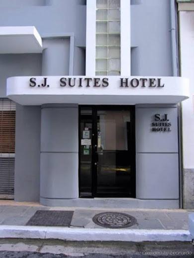 Sj San Juan