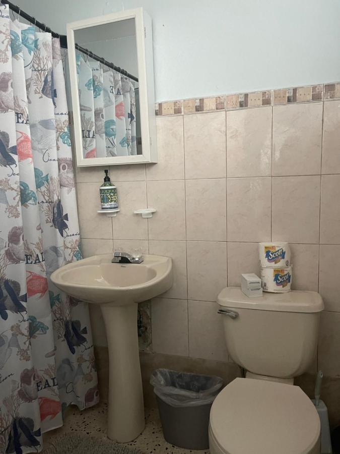 Casa Magdalena Apartamento *