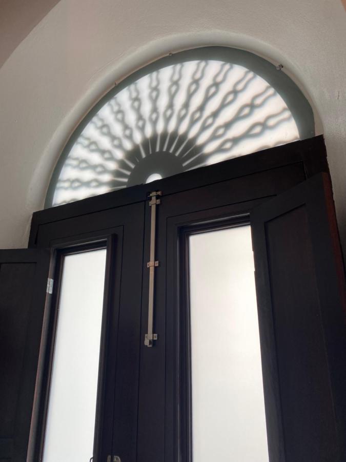 352 Boutique Inn 3*
