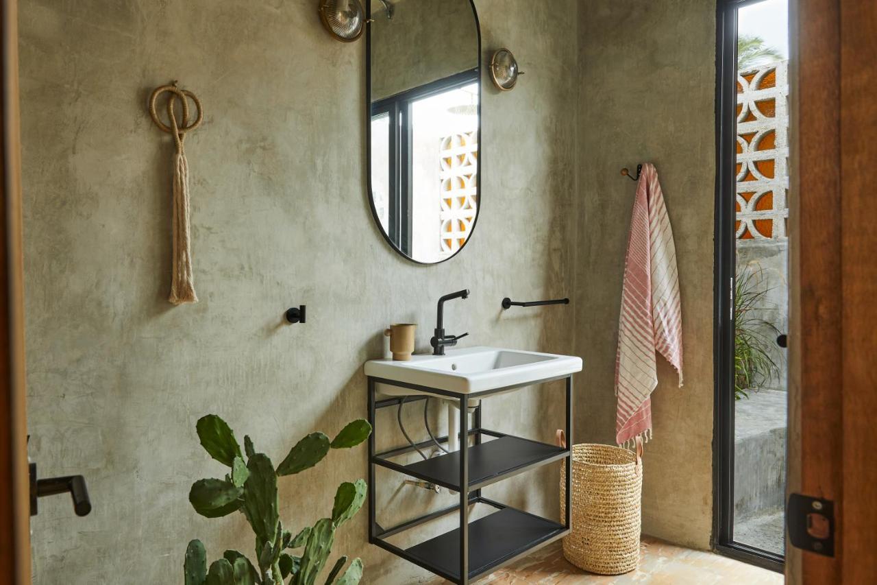 Apartamento Rosa By Dw