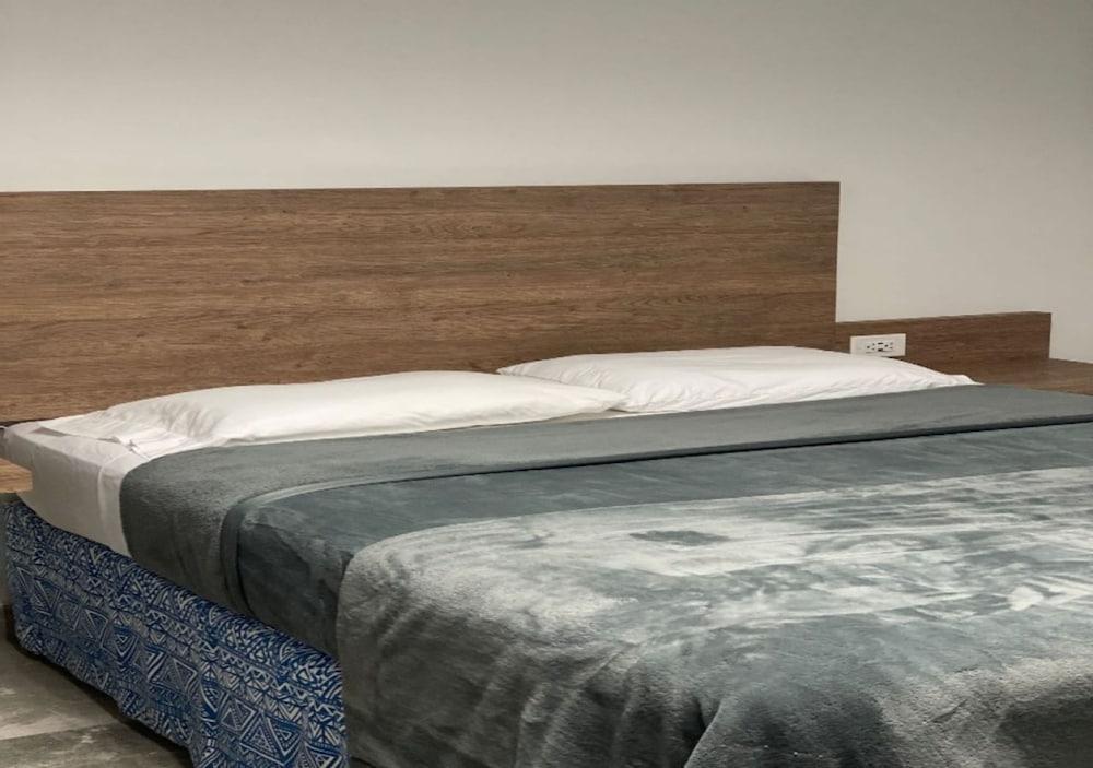 Hotel Casa Condado 3*