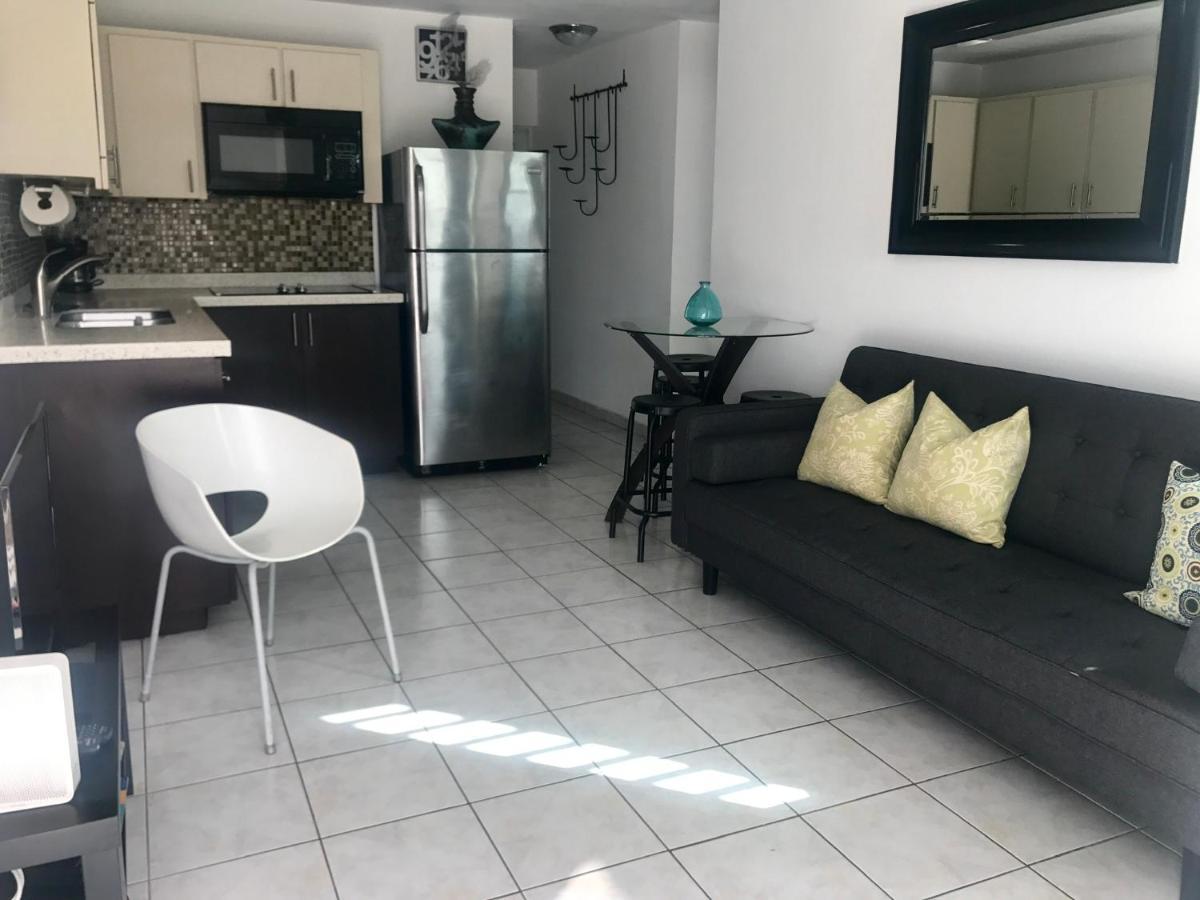 Multi In Isla Area With 5 Separate Apts Include 10 Bedrooms And 6 Bathrooms Sleep 26 People Apartment San Juan
