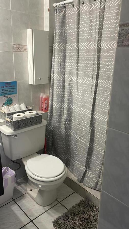 Apartamento At Marbella Del Caribe San Juan