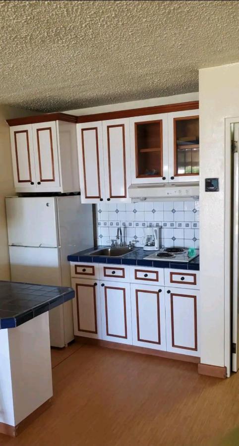 Apartamento At Marbella Del Caribe San Juan