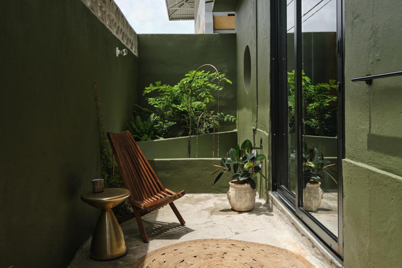 Apartahotel By Dw *