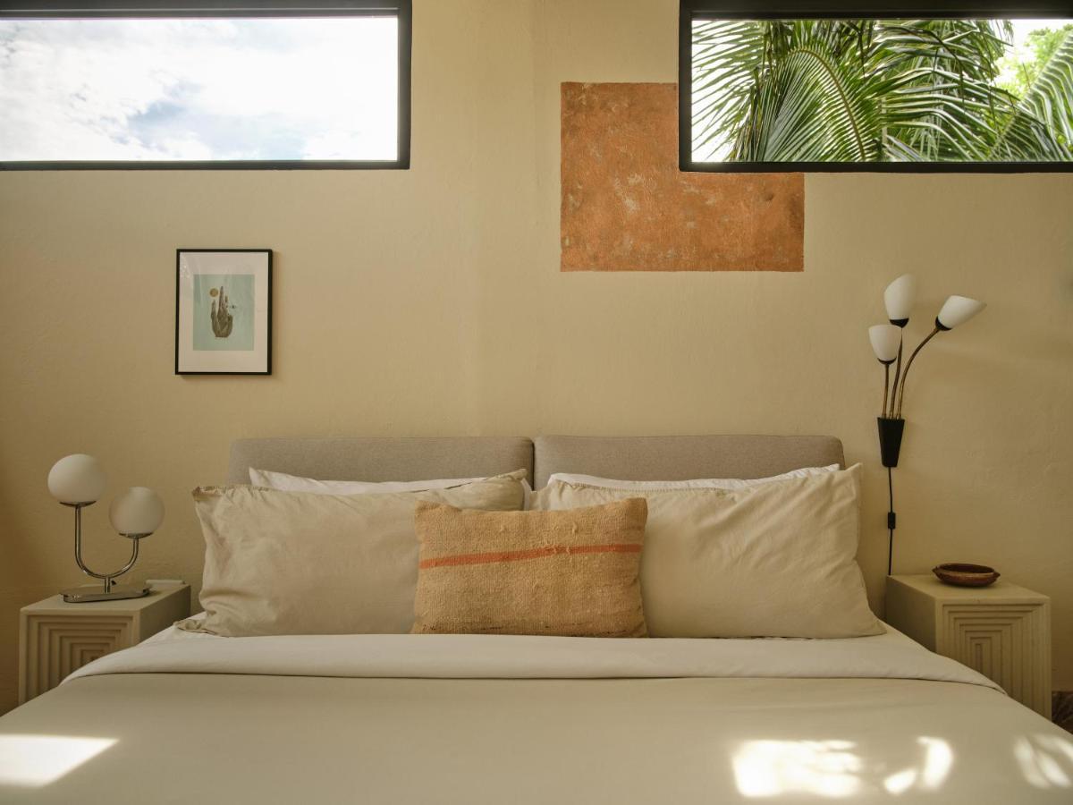 Apartahotel By Dw