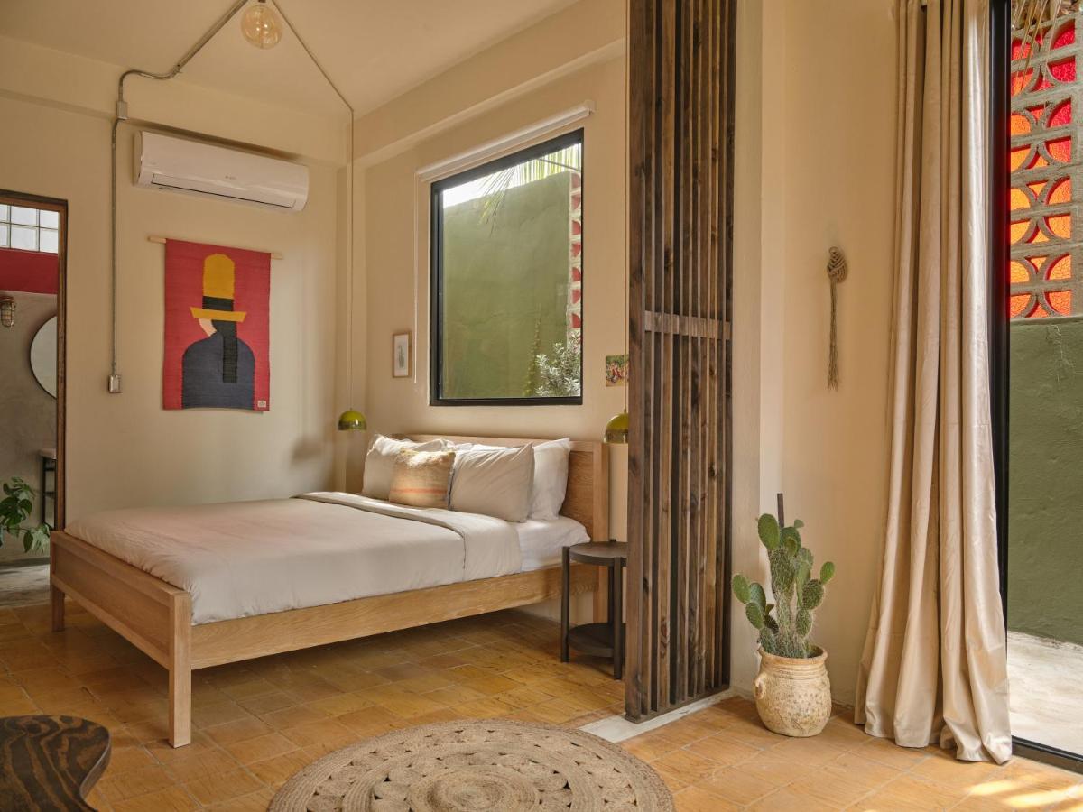 Apartahotel By Dw