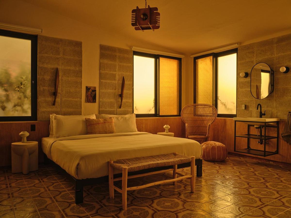 By Dw Apartahotel San Juan