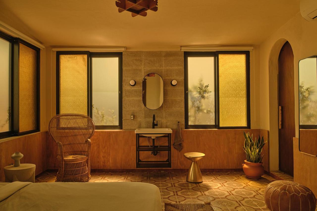 By Dw Apartahotel *