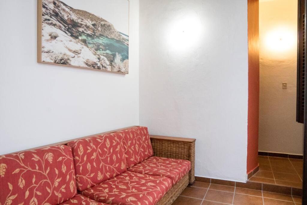 Historic W/ 3br Near La Fortaleza Osj