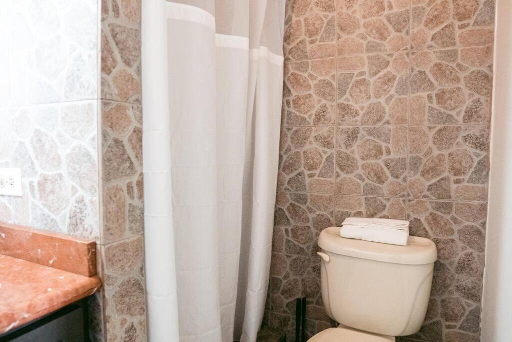 Colonial Style Apt Located In Great Location Osj San Juan