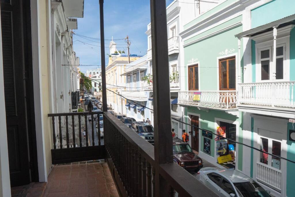 Colonial Style Apt Located In Great Location Osj *