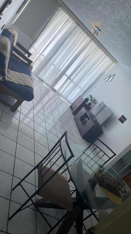 Marbella Apts Apartamento San Juan