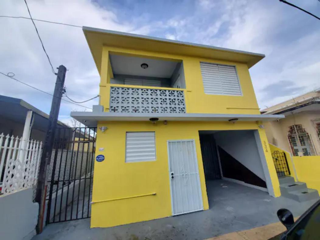 Casa Laguna Unit 6, Spacious 3br Near And Restuarants