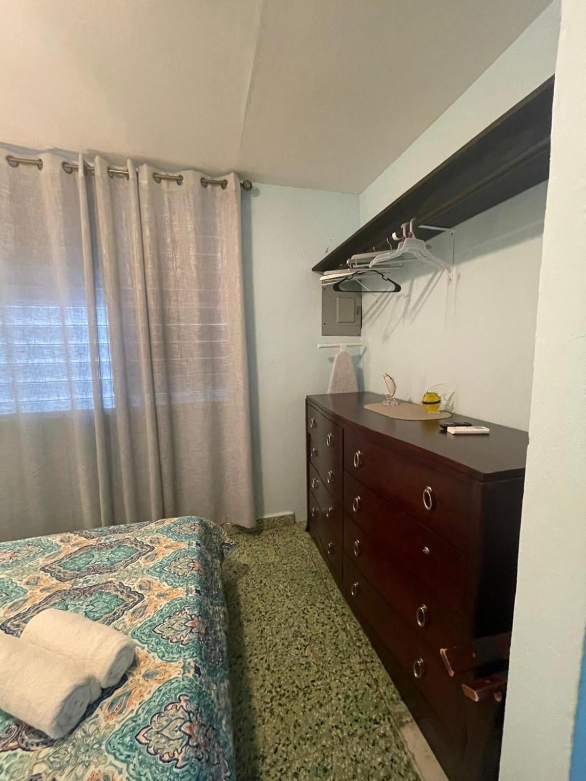 Casa Laguna Unit 6, Spacious 3br Near And Restuarants * San Juan