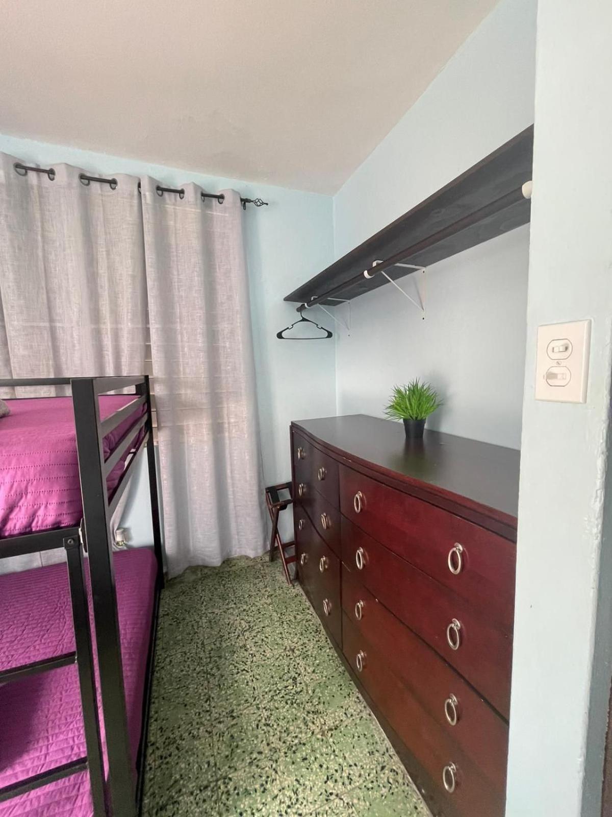 Casa Laguna Unit 6, Spacious 3br Near And Restuarants