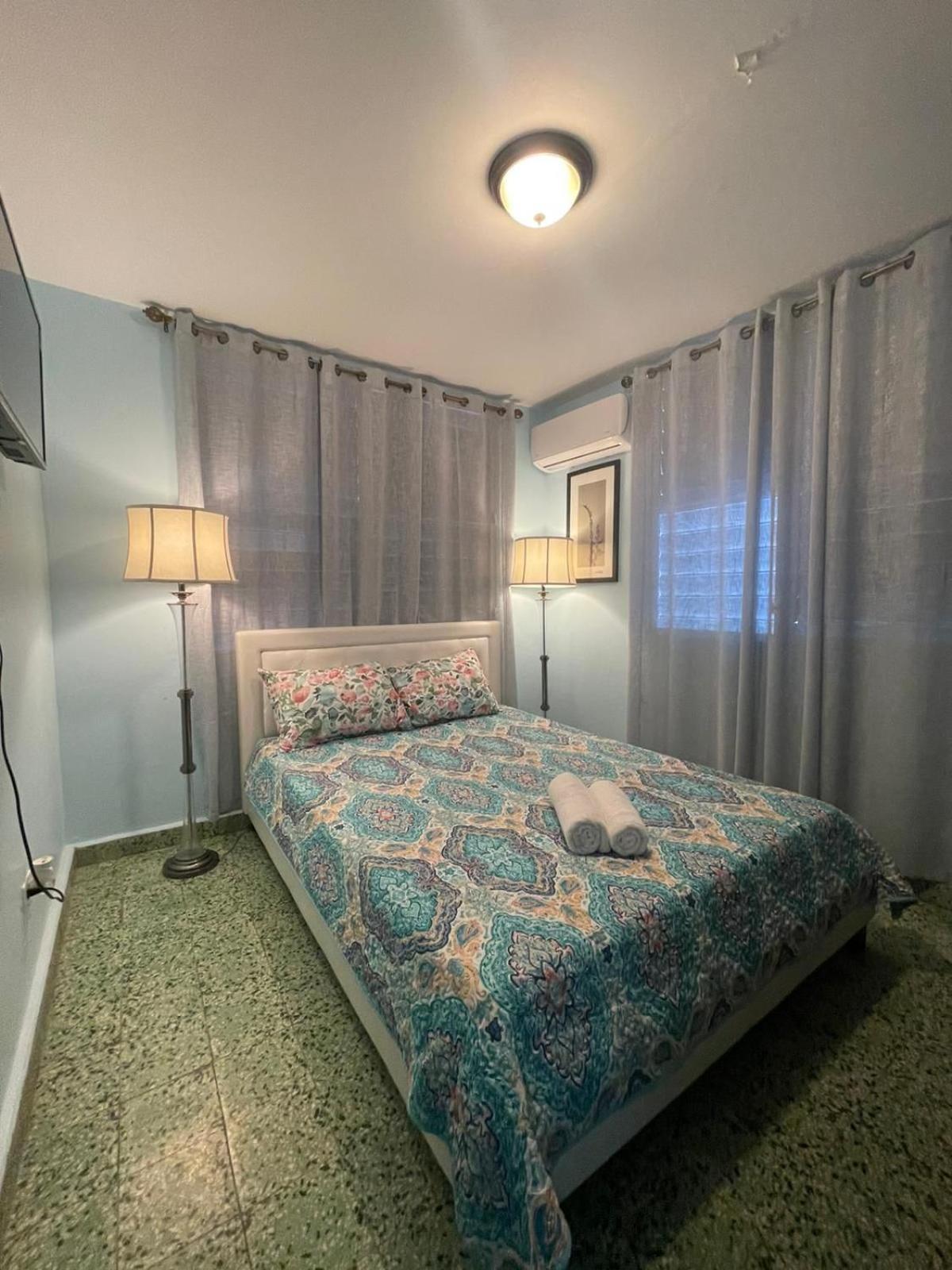 Apartment Casa Laguna Unit 6, Spacious 3br Near And Restuarants *